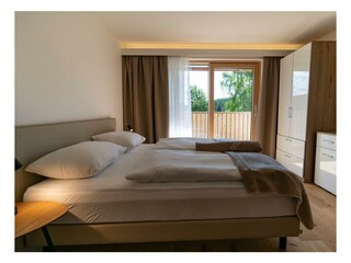 waldrand_apartment-6-13-1