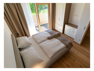 waldrand_apartment-6-14-1