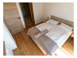 waldrand_apartment-6-15-1