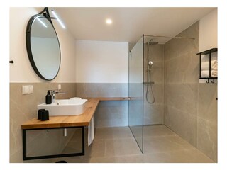 waldrand_apartment-6-16-1
