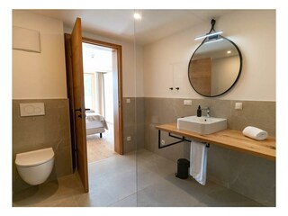waldrand_apartment-6-18-1