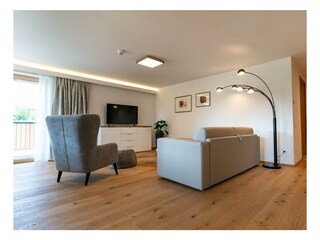 waldrand_apartment-6-19-1