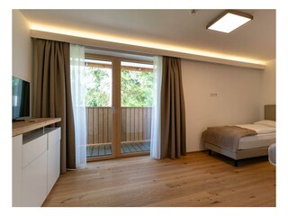 waldrand_apartment-6-20-1