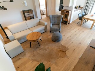 waldrand_apartment-6-5-1