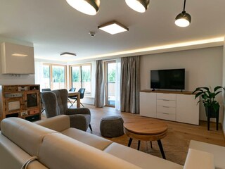 waldrand_apartment-6-2-1