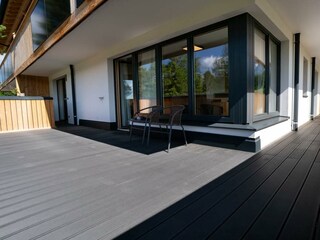 waldrand_apartment-6-28