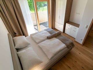 waldrand_apartment-6-14-1