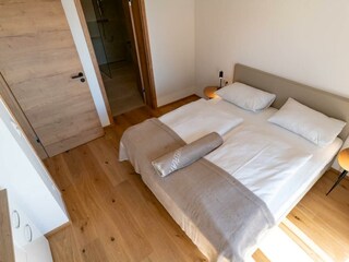 waldrand_apartment-6-15-1