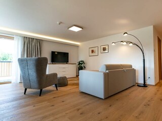 waldrand_apartment-6-19-1