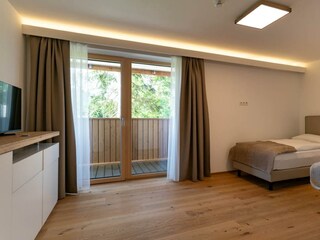 waldrand_apartment-6-20-1