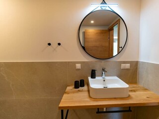 waldrand_apartment-6-23-1