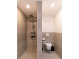 waldrand_apartment-6-24