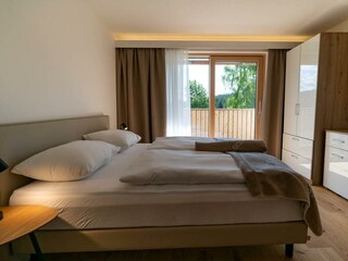 waldrand_apartment-6-13-1