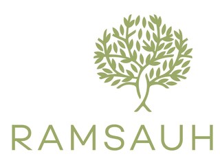 Logo_Ramsauhof_FINAL_PFAD_gruen