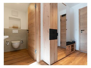 waldrand_apartment-7-1