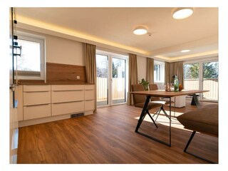 waldrand_apartment-7-3