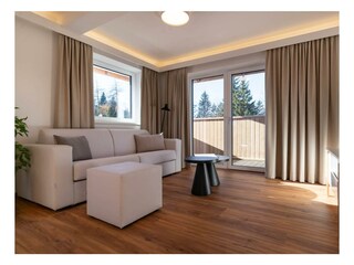 waldrand_apartment-7-8