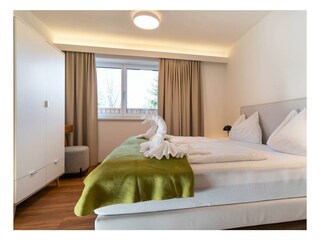 waldrand_apartment-7-14