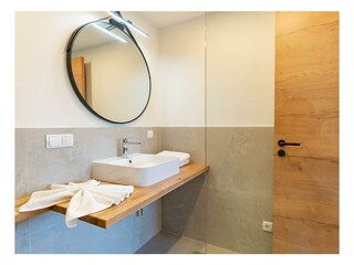 waldrand_apartment-7-19