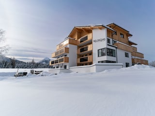 waldrand_photography_winter-2023-4