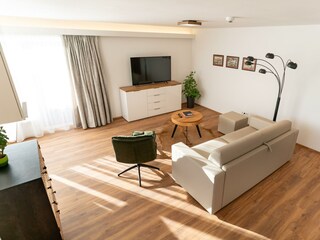 waldrand_photography_apartments-1-64