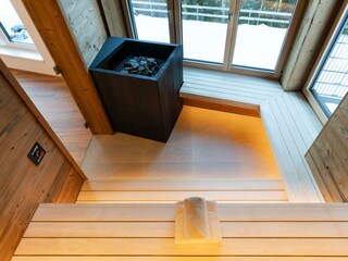 waldrand_photography_apartments-1-13