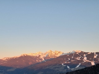 IMG_20210503_200533_983