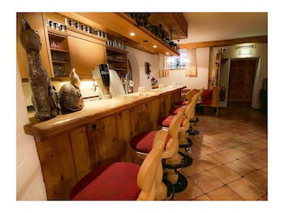 Hotelbar