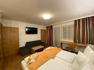 IMG_4555