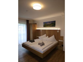 Zimmerbild A