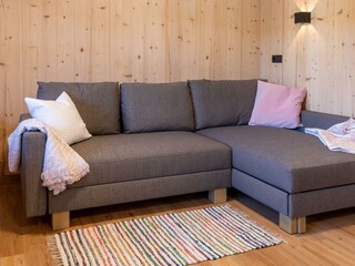 App Enzian Kuschelecke