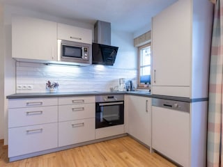 App Enzian Küche  1