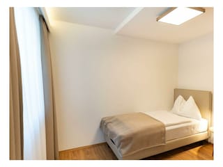 waldrand_apartment-8-24