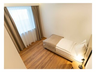 waldrand_apartment-8-25