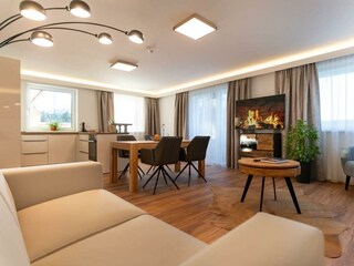 waldrand_apartment-8-16