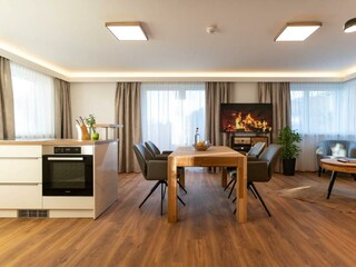 waldrand_apartment-8-2