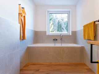 waldrand_apartment-8-18