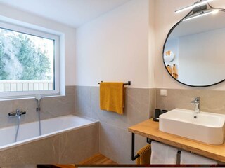 waldrand_apartment-8-19