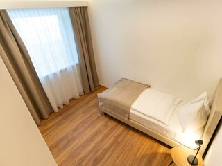 waldrand_apartment-8-25