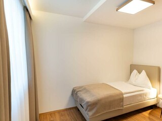 waldrand_apartment-8-24