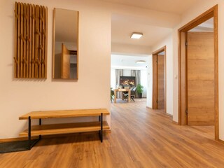 waldrand_apartment-8-1