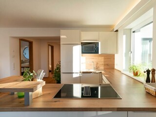 waldrand_apartment-8-12