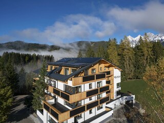 waldrand_-photography_2023-1-1