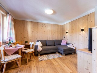 App Enzian Wohnraum 4