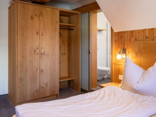 Zimmer Kohlröserl 3