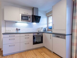 App Enzian Küche  1