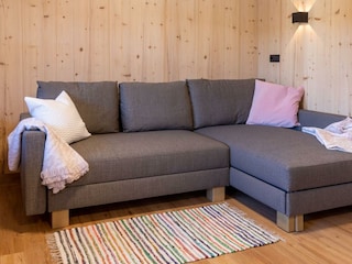 App Enzian Kuschelecke