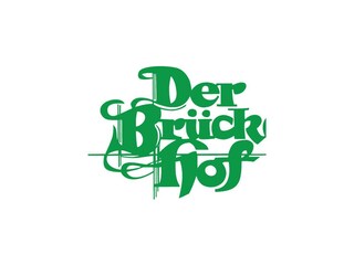 LOGO_brueckenhof