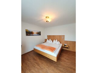 1a6e8b9e-fb47-4515-92b0-bba5685e6fc5