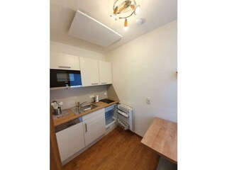 375f2f2d-84b2-4bd7-9354-76afb91f1a4f